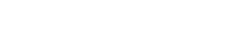 Fashion Heir