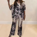 BONNIE | BOTANICAL 2-PIECE SET